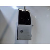 PORTE BATTANTE ARRIERE DROIT VOLKSWAGEN CADDY VAN 2004-