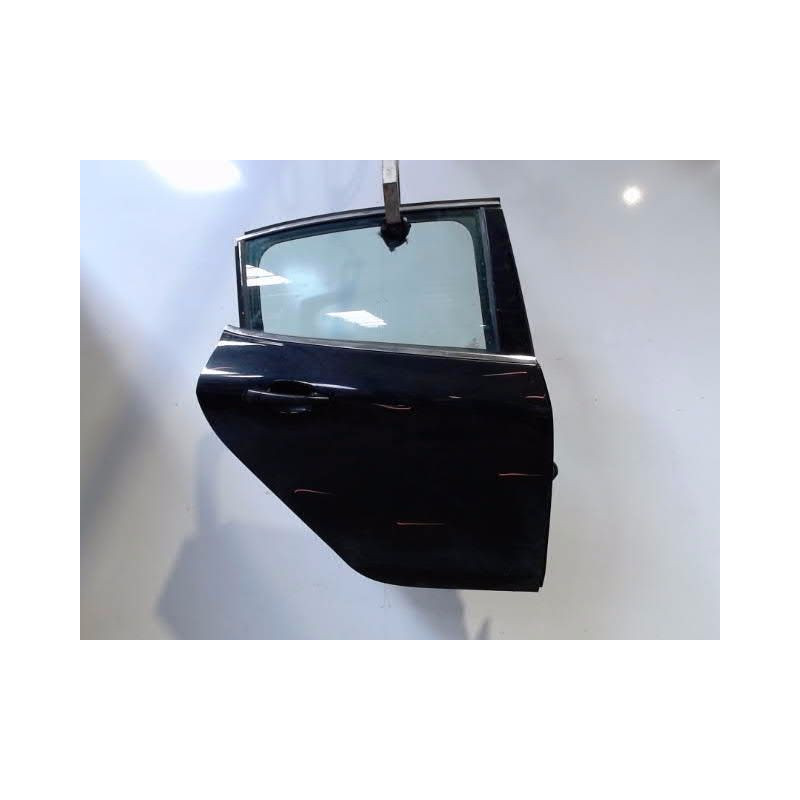 PORTE ARRIERE DROIT PEUGEOT 208