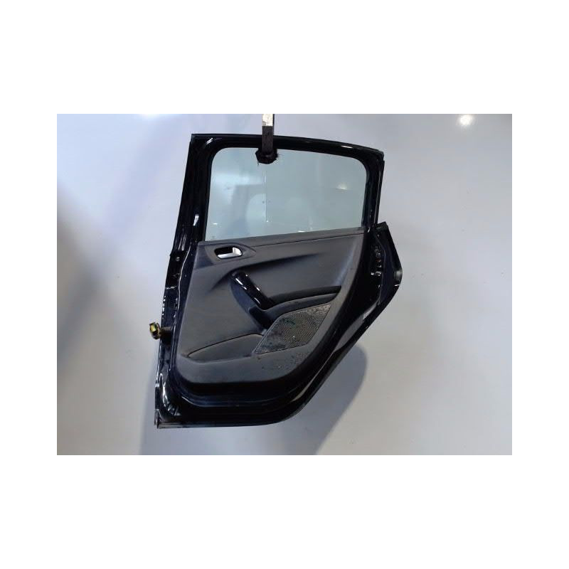 PORTE ARRIERE DROIT PEUGEOT 208