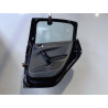 PORTE ARRIERE DROIT PEUGEOT 208