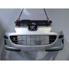 PARE-CHOC AVANT PEUGEOT 407