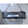 PARE-CHOC ARRIER PEUGEOT 407