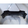 PARE-CHOC ARRIER PEUGEOT 407