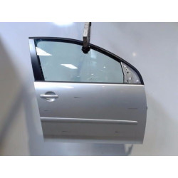 PORTE AVD