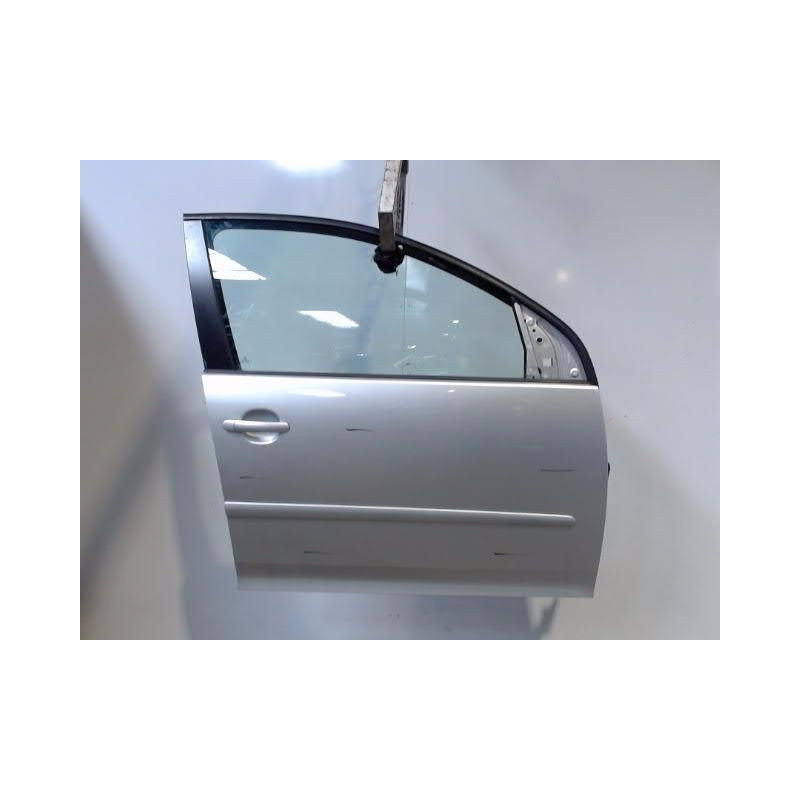 PORTE AVANT DROIT VOLKSWAGEN GOLF V 2003-2009