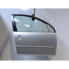PORTE AVANT DROIT VOLKSWAGEN GOLF V 2003-2009