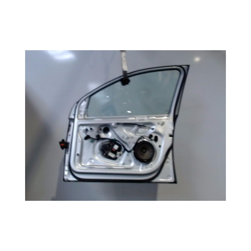 PORTE AVANT DROIT VOLKSWAGEN GOLF V 2003-2009