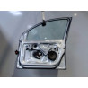 PORTE AVANT DROIT VOLKSWAGEN GOLF V 2003-2009