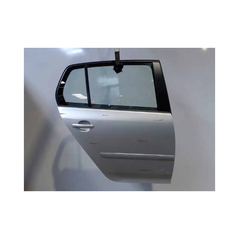 PORTE ARRIERE DROIT VOLKSWAGEN GOLF V 2003-2009