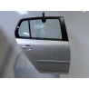 PORTE ARRIERE DROIT VOLKSWAGEN GOLF V 2003-2009