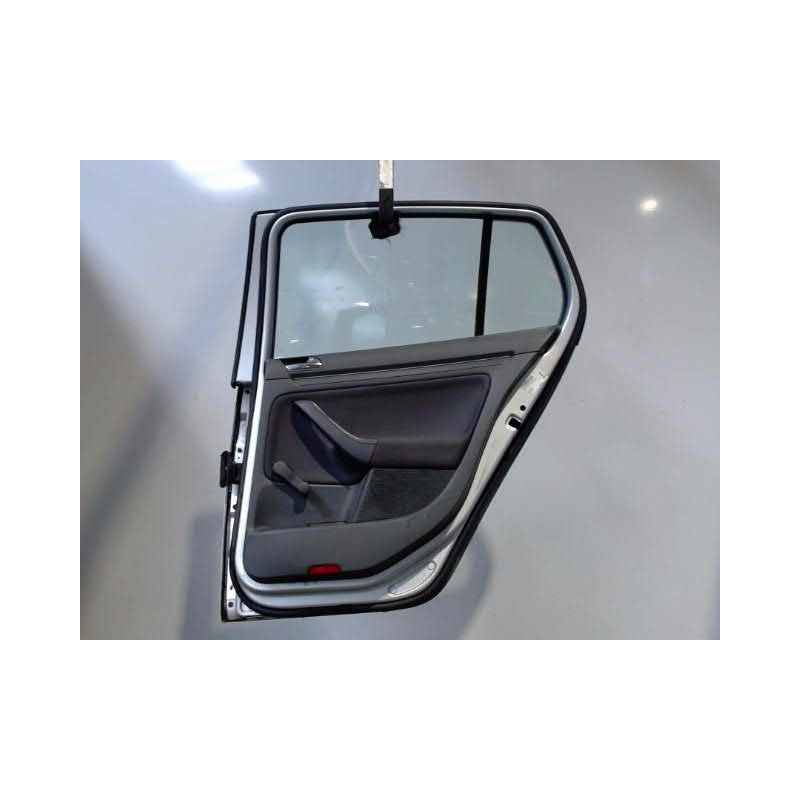 PORTE ARRIERE DROIT VOLKSWAGEN GOLF V 2003-2009