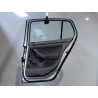 PORTE ARRIERE DROIT VOLKSWAGEN GOLF V 2003-2009