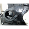 SYSTEME CONDAMNATION AVANT DROIT SUZUKI SWIFT