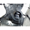 SYSTEME CONDAMNATION AVANT GAUCHE SUZUKI SWIFT