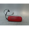 FEU BROUILLARD CENTRAL ARRIERE SUZUKI SWIFT