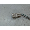 FEU BROUILLARD CENTRAL ARRIERE SUZUKI SWIFT