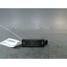 ECLAIREUR PLAQUE DE POLICE DROIT CITROEN C3