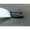 ECLAIREUR PLAQUE DE POLICE DROIT CITROEN C3