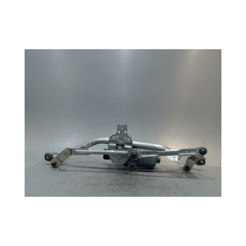 MECANISME ESSUIE-GLACE AVANT PEUGEOT 207