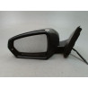 RETROVISEUR EXTERIEUR ELECTRIQUE GAUCHE VOLKSWAGEN POLO 2009-