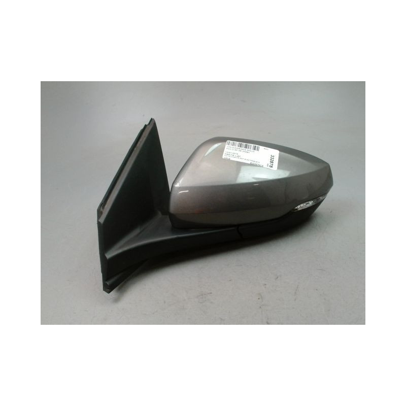 RETROVISEUR EXTERIEUR ELECTRIQUE GAUCHE VOLKSWAGEN POLO 2009-