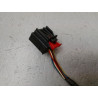 RETROVISEUR EXTERIEUR ELECTRIQUE GAUCHE VOLKSWAGEN POLO 2009-