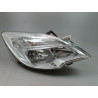 PHARE DROIT OPEL MERIVA MONOSP. II Phase 2 (B) 2013-...