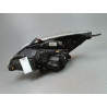 PHARE DROIT OPEL MERIVA MONOSP. II Phase 2 (B) 2013-...