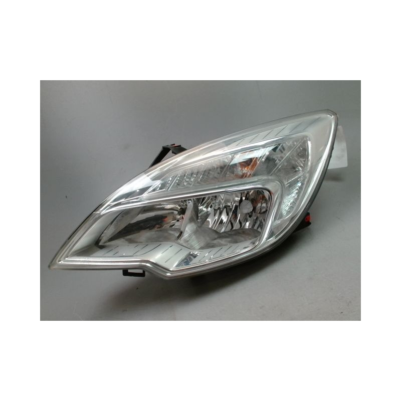 PHARE GAUCHE OPEL MERIVA MONOSP. II Phase 2 (B) 2013-...