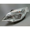 PHARE GAUCHE OPEL MERIVA MONOSP. II Phase 2 (B) 2013-...