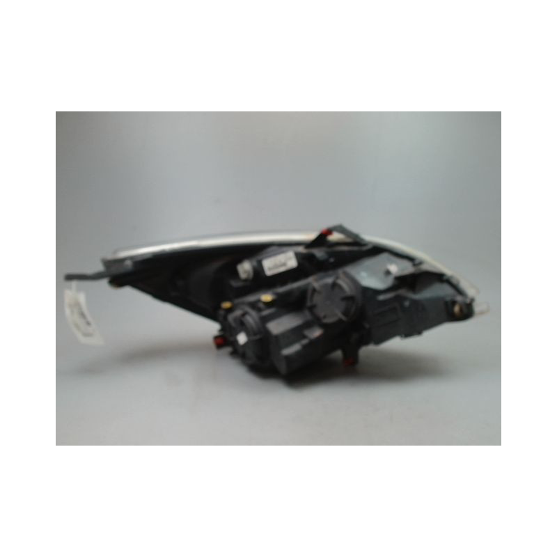 PHARE GAUCHE OPEL MERIVA MONOSP. II Phase 2 (B) 2013-...
