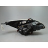 PHARE GAUCHE OPEL MERIVA MONOSP. II Phase 2 (B) 2013-...