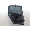 PORTE ARRIERE GAUCHE PEUGEOT 308 I Phase 1 2007-2011