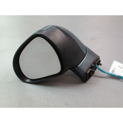 RETROVISEUR EXT ELECTRIQUE G