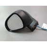 RETROVISEUR EXTERIEUR ELECTRIQUE GAUCHE PEUGEOT 308 I Phase 1 2007-2011