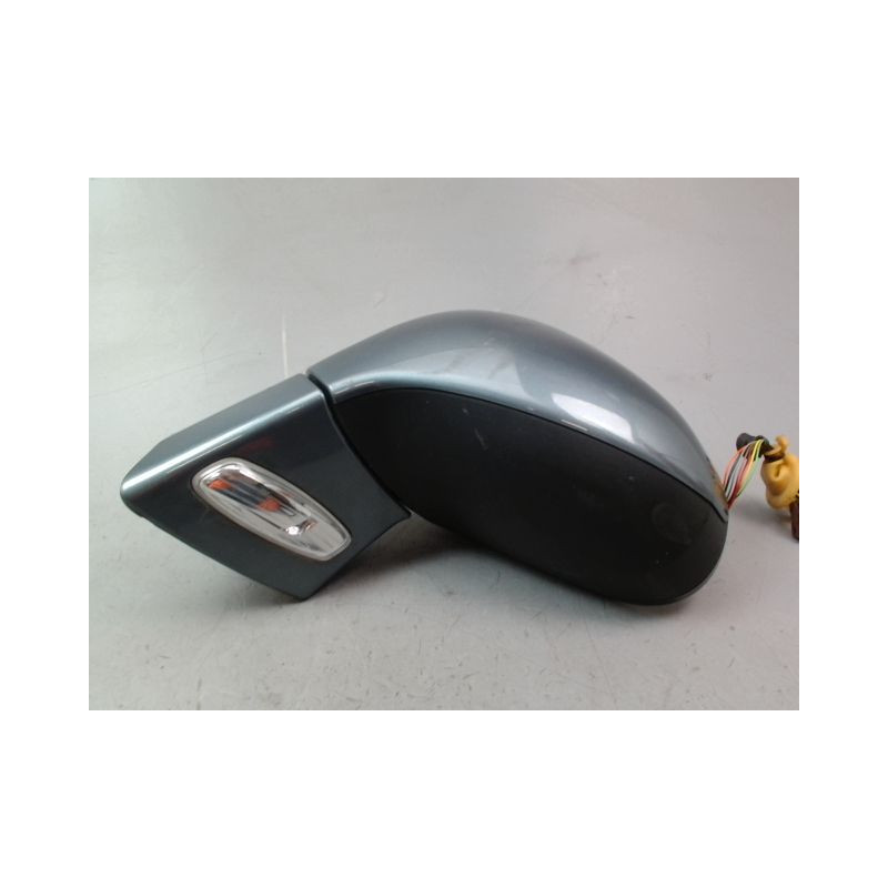 RETROVISEUR EXTERIEUR ELECTRIQUE GAUCHE PEUGEOT 308 I Phase 1 2007-2011