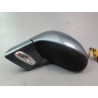 RETROVISEUR EXTERIEUR ELECTRIQUE GAUCHE PEUGEOT 308 I Phase 1 2007-2011