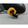 RETROVISEUR EXTERIEUR ELECTRIQUE GAUCHE PEUGEOT 308 I Phase 1 2007-2011