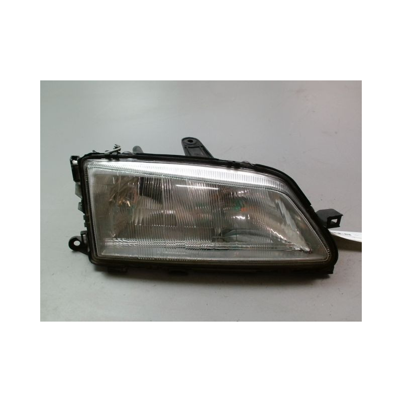 PHARE DROIT PEUGEOT 306 Phase 1 1993-1997
