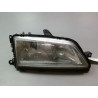 PHARE DROIT PEUGEOT 306 Phase 1 1993-1997
