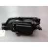 PHARE DROIT PEUGEOT 306 Phase 1 1993-1997