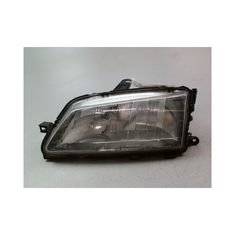PHARE GAUCHE PEUGEOT 306 Phase 1 1993-1997