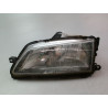 PHARE GAUCHE PEUGEOT 306 Phase 1 1993-1997