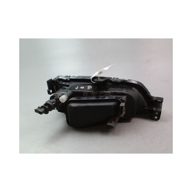 PHARE GAUCHE PEUGEOT 306 Phase 1 1993-1997