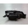 PHARE GAUCHE PEUGEOT 306 Phase 1 1993-1997