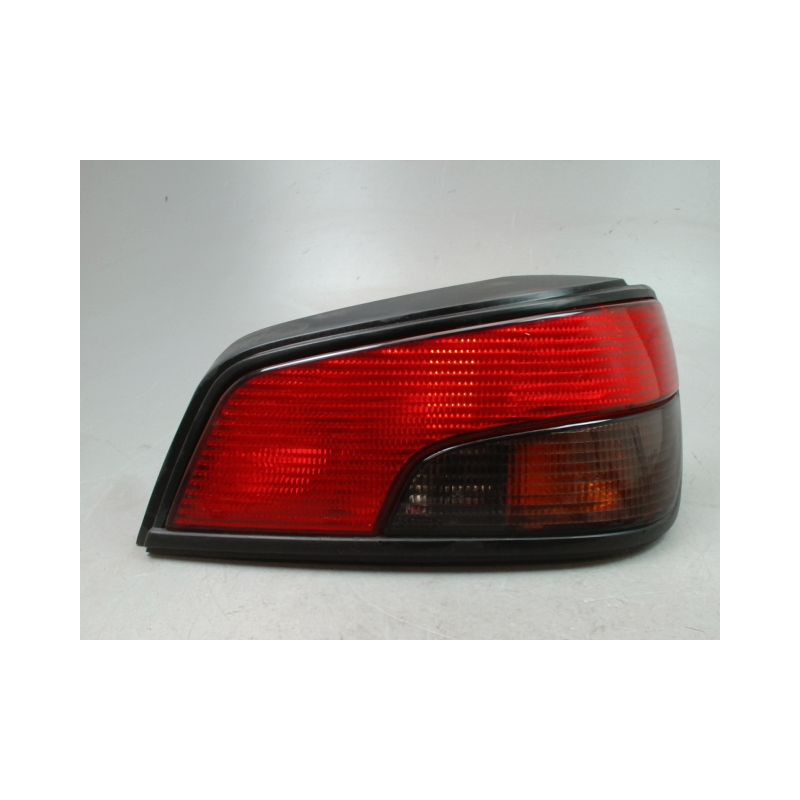 FEU ARRIERE DROIT PEUGEOT 306 Phase 1 1993-1997