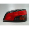 FEU ARRIERE DROIT PEUGEOT 306 Phase 1 1993-1997
