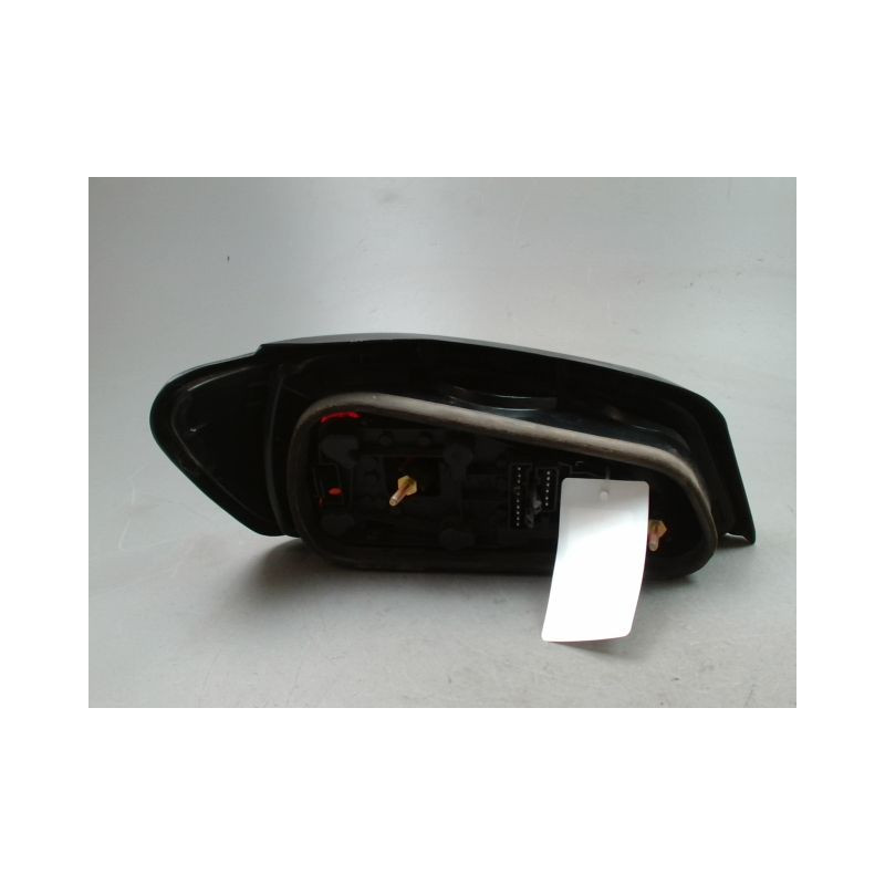 FEU ARRIERE DROIT PEUGEOT 306 Phase 1 1993-1997