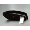 FEU ARRIERE DROIT PEUGEOT 306 Phase 1 1993-1997