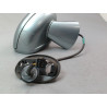 RETROVISEUR EXTERIEUR ELECTRIQUE DROIT OPEL MERIVA MONOSP. II Phase 2 (B) 2013-...